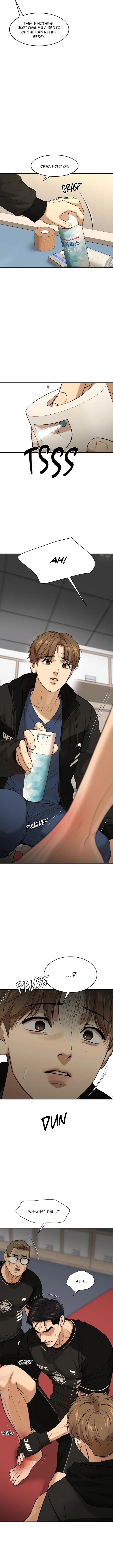 Jinx, Chapter 49 image 14